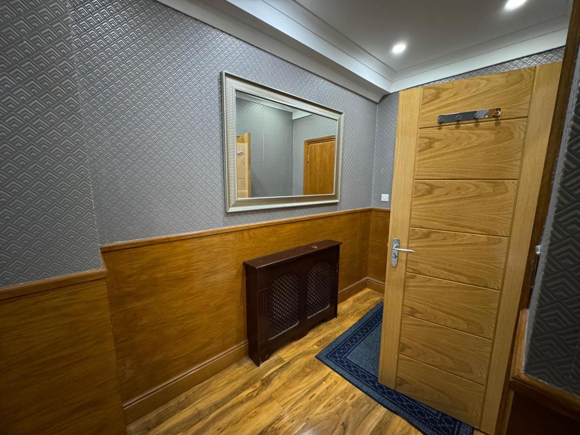 דירות לונדון Marble Arch Collection מראה חיצוני תמונה