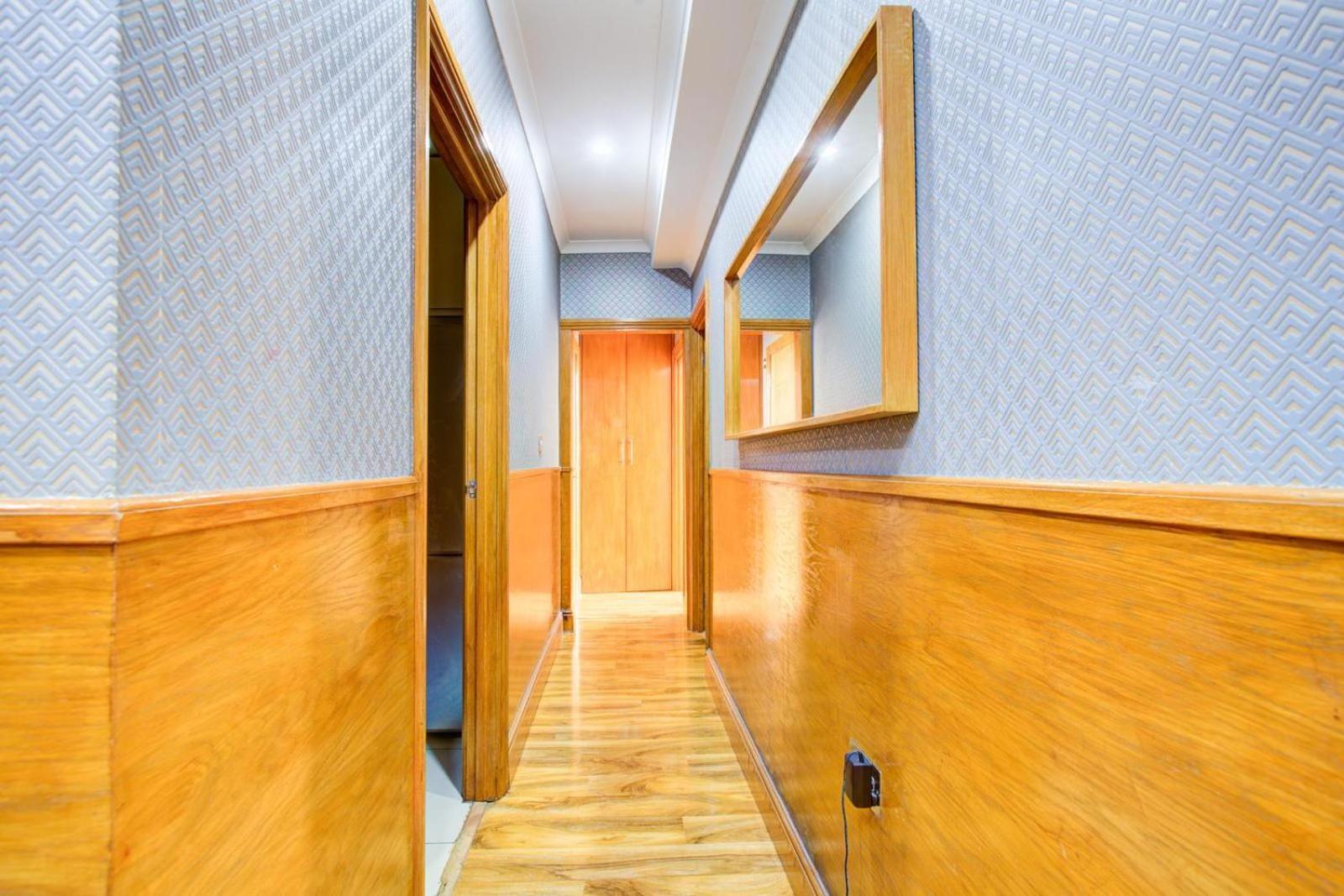 דירות לונדון Marble Arch Collection מראה חיצוני תמונה